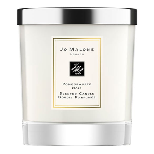 Pomegranate Noir Home Candle - Mum, JO MALONE LONDON